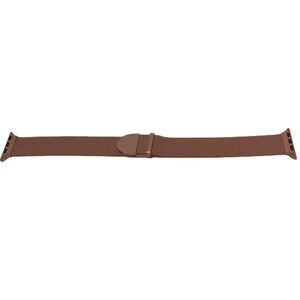 APPLE Watchband Rose Pink Gold